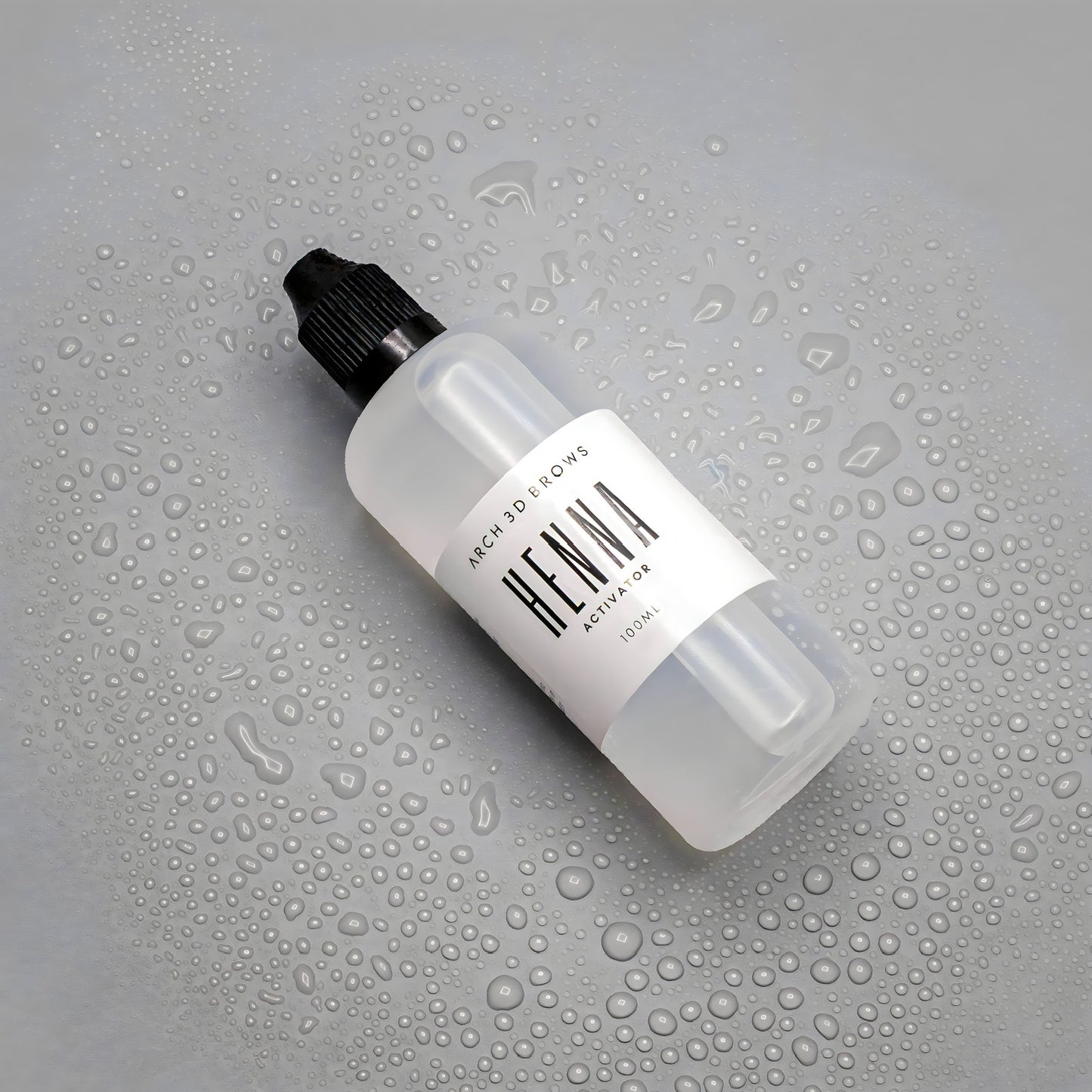 Henna Activator 100ml
