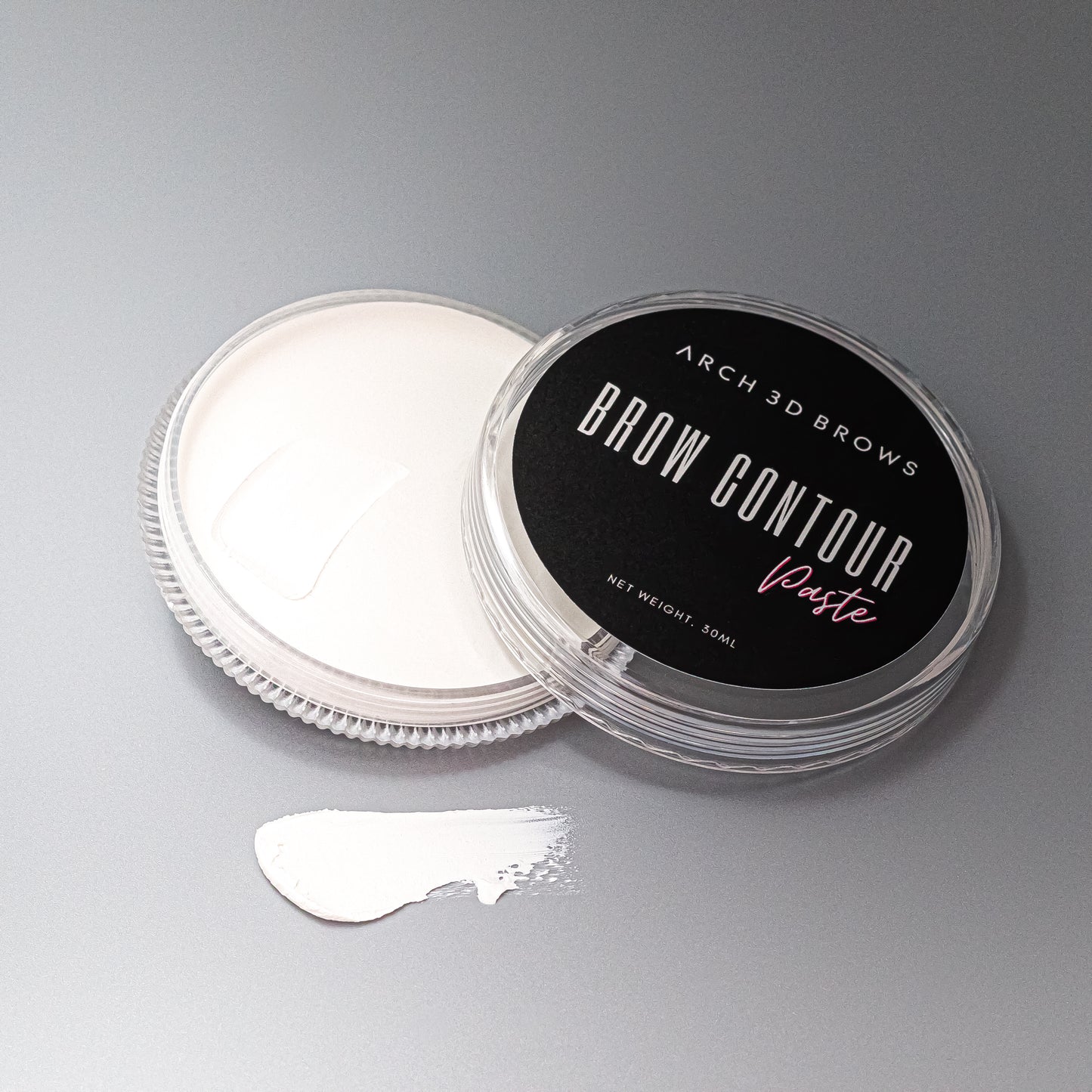 Brow Contour Paste