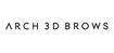Arch 3D Brows Ltd