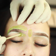 Load image into Gallery viewer, WAX + HENNA ONLINE COURSE
