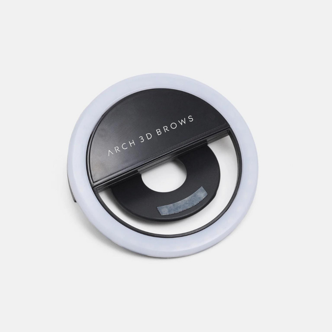 Phone Ringlight